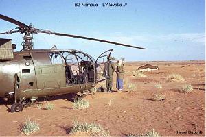 148-AERODROME-ET-BASE-1945-1962-32-  (15) B2 NAMOUS